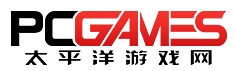 大牛配资